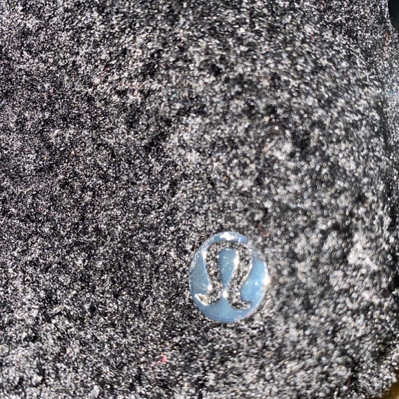 Lululemon Beltbag - Picture 2 of 2